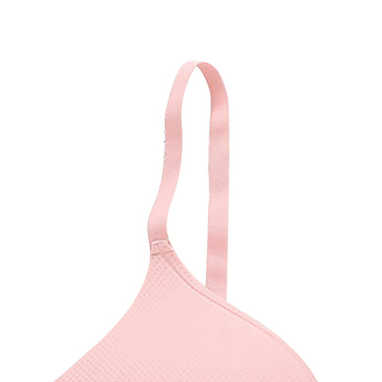 H&M Lace Pink Bras & Bra Sets for Women for sale