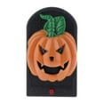 thumbnail image 2 of Timbre horrible de Halloween BLESIY 1 Pieza Voz Gritando para Halloween Disfraces Decoración de Bricolaje calabaza, 2 of 8
