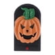 thumbnail image 2 of Timbre de Halloween Colcomx 1 Pieza Gritando para Disfraces Decoración, 2 of 8