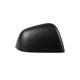 thumbnail image 2 of Gloss Matte Black Rearview Side Mirror for Tesla Model 3 2017-2023, 2 of 5