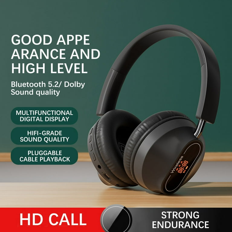 Sub-controller 16P?wid=375&hei