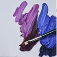 thumbnail image 3 of Winsor &amp; Newton 3021742 Aceite de linaza W&amp;N-acelera secado 75ml, 3 of 3