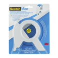 thumbnail image 1 of Aplicador de cinta de pintor ScotchBlue TA3-SB-ESF 36 mm, 1 of 9