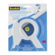 thumbnail image 1 of Aplicador de cinta de pintor ScotchBlue TA3-SB-ESF 36 mm, 1 of 9