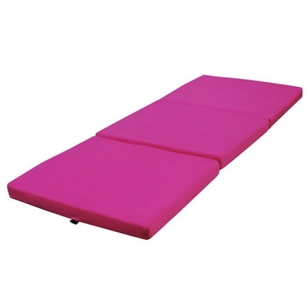 Elite Products Junior FX Poly Cotton Floor Mat