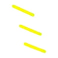 thumbnail image 2 of Fluorescent Sticks: Seven Dazzling For Unleashing Creativity Enhancing And Ensuring In Every Occasion（0.62ml）, 2 of 8