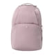 thumbnail image 1 of TOTTO Mochila Mediana - Reforzada para Mujer Porta Laptop 16 con Bolsillo Secreto | Escuela - Oficina - Viaje | 14 L ROXANNE, 1 of 5