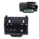 thumbnail image 4 of Cabezal De Impresión De Repuesto, Cabezal De Impresión Transparente Y Estable Para 934 935 Para 6830 6230 Para 6230 6835 ANGGREK Color Printhead, 4 of 8