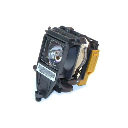 SP-LAMP-LP1-ER Lamp Compatible with Infocus for InFocus LP1 LP130