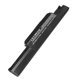 thumbnail image 2 of Battery A32-K53 A41-K53 for ASUS A43 A45,Asus A53 Series, 2 of 5