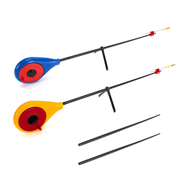 fishing rod tips walmart