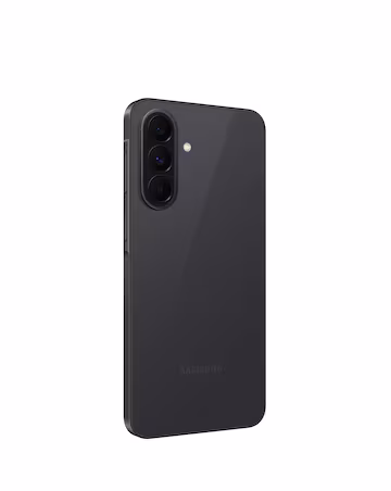 Awesome Charcoal, variant on Samsung Galaxy A37 5G A376B 128GB Dual-SIM GSM Unlocked Android Smartphone (Global, International Variant) - Awesome Lavender