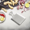 thumbnail image 1 of Awdenio Gadgets de Cuisine en Acier Inoxydable, Broyage de Gingembre, Ail, 1 of 1
