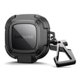 thumbnail image 2 of Funda protectora resistente Dexnor para Samsung Galaxy Buds FE/Buds 2 Pro/Buds 2/Buds Pro/Buds Live, 2 of 8