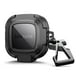 thumbnail image 2 of Funda protectora resistente Dexnor para Samsung Galaxy Buds FE/Buds 2 Pro/Buds 2/Buds Pro/Buds Live, 2 of 8