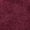 Wine, variant on Wine Ladies Comfortable Summer Low-Cut Wedge Heels Open Toe Breathable Plus Size Lightweight Casual 2026 Versatile Walk