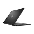 thumbnail image 2 of Laptop Dell 7280 - 12'' - Intel Core i5-8a Gen - 8GB Ram -1TB SSD- Reacondicionado., 2 of 5