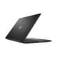 thumbnail image 2 of Laptop Dell 7280 - 12'' - Intel Core i5-8a Gen - 16GB Ram -512GB SSD- Reacondicionado., 2 of 5