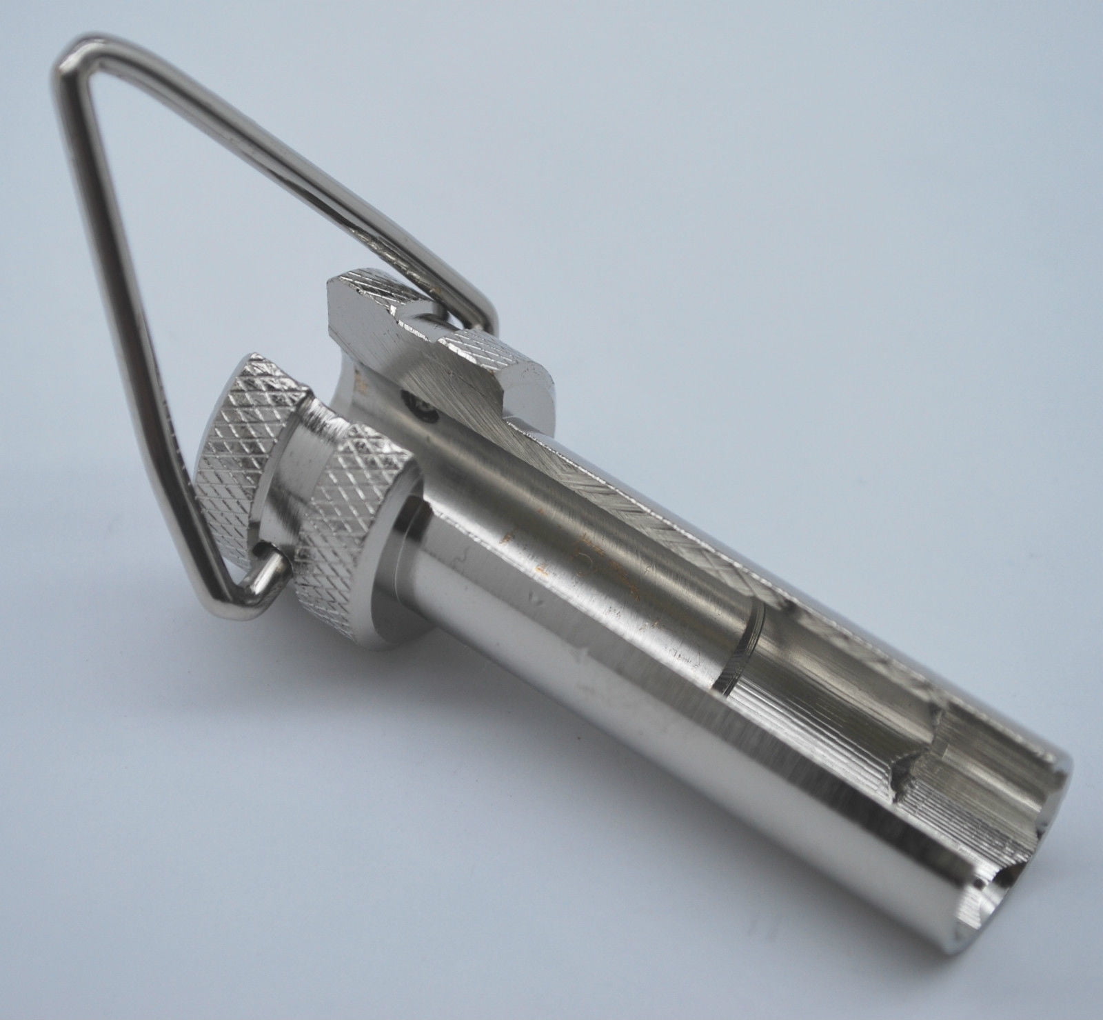 ASKA CABLE CATV SECURITY FILTER REMOVE LOCK TOOL AST1 FOR CRIMPING