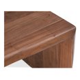 thumbnail image 5 of Moe's Home Collection Tyrell Side Table Wood Brown, 5 of 8