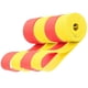 thumbnail image 4 of Bike Puncture-Proof Liner Pad Tubeless Bike Rim Tape for Foldable Bike Use 25.55X0.71X0.02in Red Shielding, 4 of 5