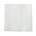 thumbnail image 2 of McKesson Woven Gauze Sponges, Non-Sterile Absorbent Wound Pad - 4 in x 4 in, 200 per Pack, 20 Packs, 4000 Total, 2 of 4