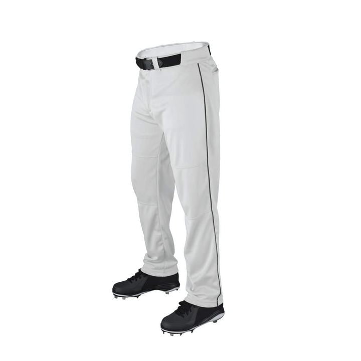 Wilson Men's Adult WTA4332 Baseball 