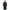 Black, variant on TiaoBug Men Raincoat Safety Work Rain Gear Waterproof Long Hooded Rain Jacket Coat Poncho Orange 3XL/185