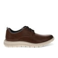 thumbnail image 6 of Dockers Mens Herron Dress Casual Oxford Shoe, 6 of 7