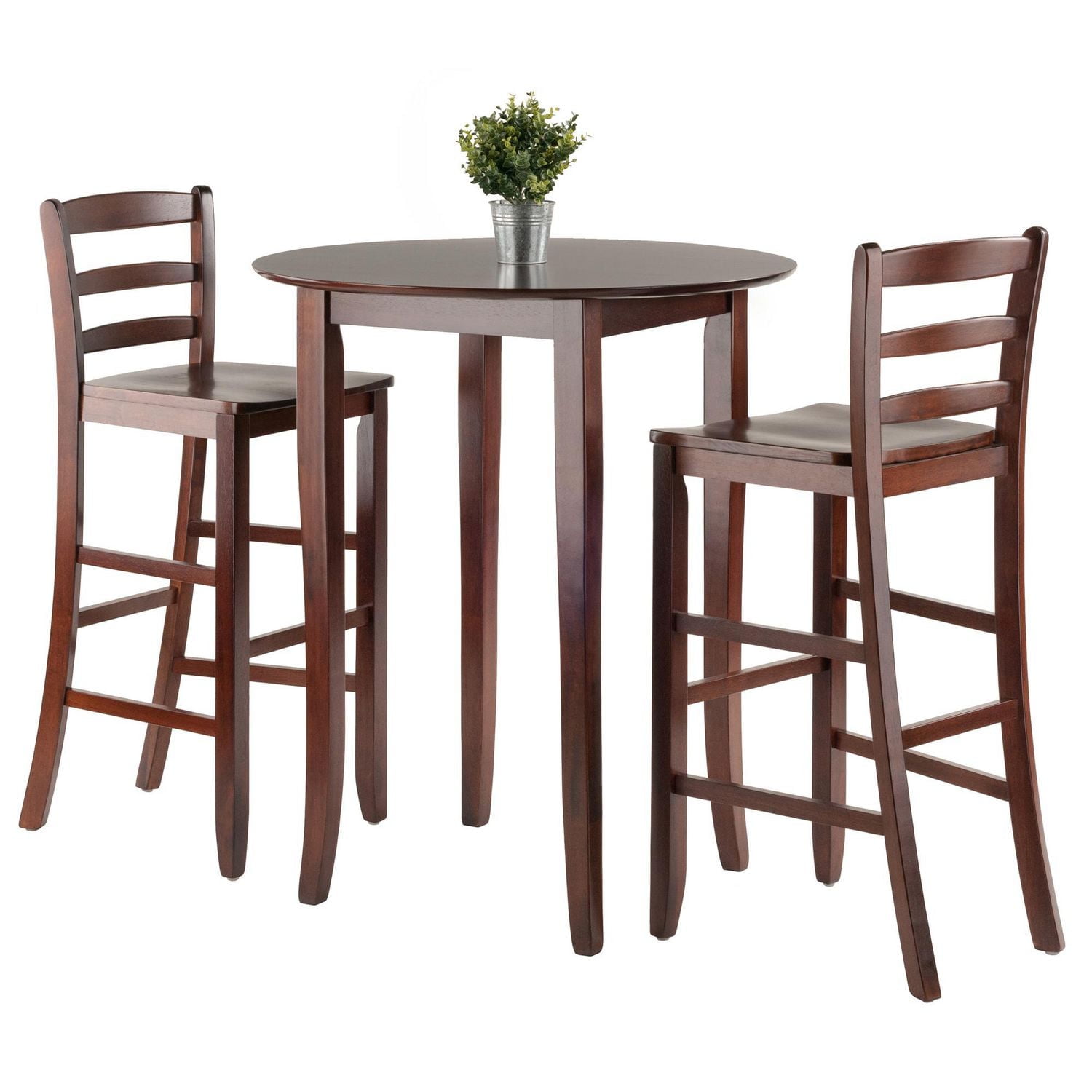 94389- Fiona Dining set
