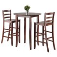 thumbnail image 4 of 94389- Fiona Dining set, 4 of 5