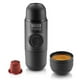 thumbnail image 1 of WACACO Minipresso NS, Cafetera Espresso Portatil, Compatible con Cápsula NS (Cápsulas Originales y C, 1 of 5