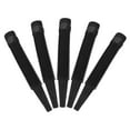 thumbnail image 4 of 5 mangueras flexibles de plástico con embudo para cambio de aceite, extensibles, fáciles de repostar, versátiles y flexibles para coches, motos y equipos de jardinería (embudo no incluido)., 4 of 8