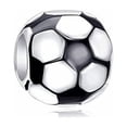 thumbnail image 2 of BALON FUTBOL SOCCER, 2 of 2