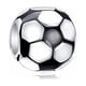 thumbnail image 2 of BALON FUTBOL SOCCER, 2 of 2