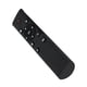 thumbnail image 4 of FM4 2.4GHz Teclado inalámbrico Control remoto Air Mouse para Android KODI TV Tmvgtek 9nk8uw3nv4mn8, 4 of 7