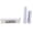 Clear, variant on MAC Squirt Plumping Gloss Stick - 12 Heat Sensor Red - .08 oz / 2.3 g