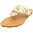 thumbnail image 2 of Pierre Dumas Womens Rosetta 1 Sandals, 2 of 7