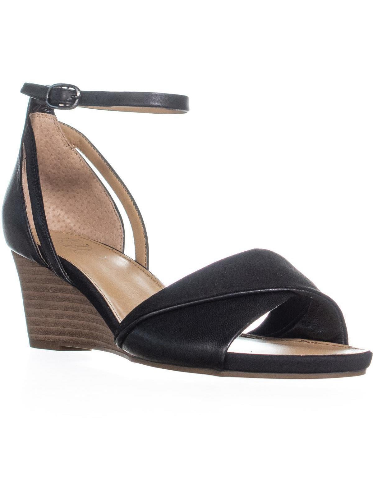 franco sarto savanne slingback flats