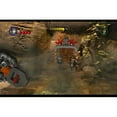 thumbnail image 5 of LEGO Indiana Jones - Xbox 360, 5 of 7