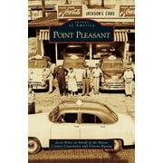 Point Pleasant (Hardcover)