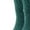 Green, variant on MVRLSH Socks Athletic Casual Breathable Color Short Sport Basketball Socks 5PC