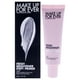 thumbnail image 1 of Paso 1 Primer Corrector de color 24H - 7 Abrillantadores frescos de Make Up For Ever para mujeres - Primer de 1 oz, 1 of 2