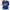 Blue, variant on Clearance!Tbopshirt Valentine's Day T-Shirts for Women Tees,Plus Size Womens Tops,Women Valentines Day Short Sleeve Heart Printed T-Shirt Novelty Graphic S-XXXL