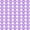Purple Light-100, variant on 100 Packs Fairy Lights Operated 3 Speed Modes 7 Ft/ 2 M 20 Led String Mini Waterproof Wirekle Bulk For Wedding Party Birthday Vases Decor