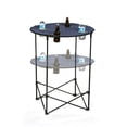 thumbnail image 4 of Picnic Plus Scrimmage Tailgate Table, 4 of 6