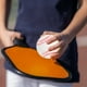 thumbnail image 3 of 12 pelotas de béisbol elásticas y flexibles para niños pequeños. Pelota antiestrés., 3 of 7
