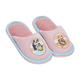 thumbnail image 1 of Pantuflas Ar-ra Rosa para Niña [ARA273] rosa 13, 1 of 10