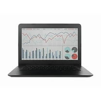 Kensington K52102ww Display Privacy Filters Frameless Display Privacy Filter 14.1"
