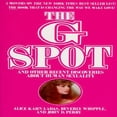 thumbnail image 1 of Pre-Owned The G Spot: And Other Discoveries About Human Sexuality (Unknown) 0440130409 9780440130406, 1 of 1